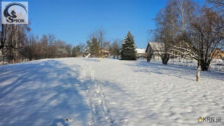Działki  na sprzedaż, Rączna, ul. , 
