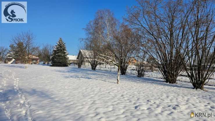 Działki  na sprzedaż, , Rączna, ul. 