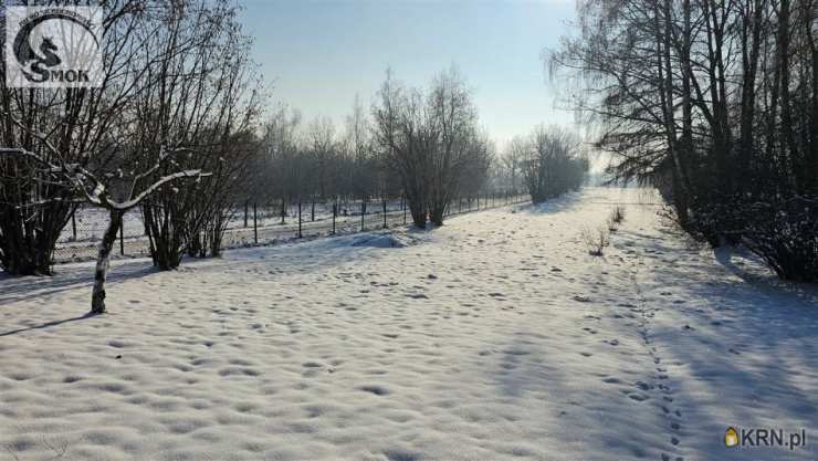 Rączna, ul. , Działki  na sprzedaż, 