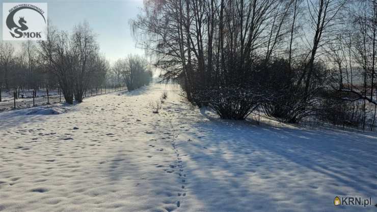 Rączna, ul. , , Działki  na sprzedaż
