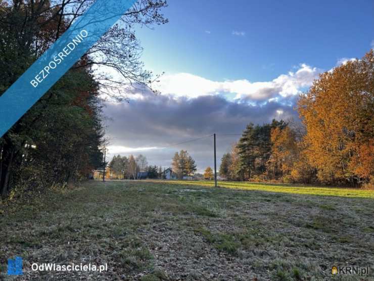 Rydzów, ul. , , Działki  na sprzedaż