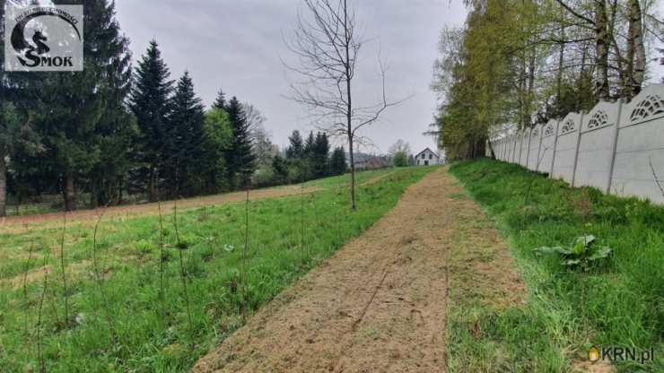 Działki  na sprzedaż, , Siercza, ul. 