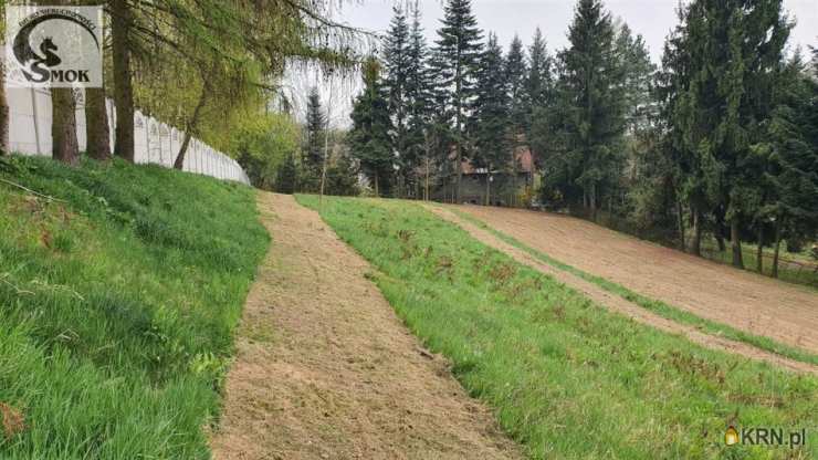 Siercza, ul. , Działki  na sprzedaż, 