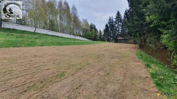 Siercza, ul. , , Działki  na sprzedaż