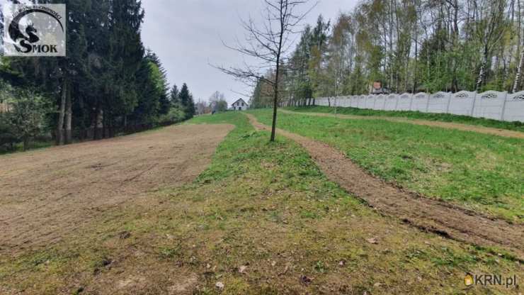 , Siercza, ul. , Działki  na sprzedaż