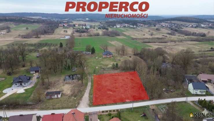 Działki  na sprzedaż, Skiby, ul. , 