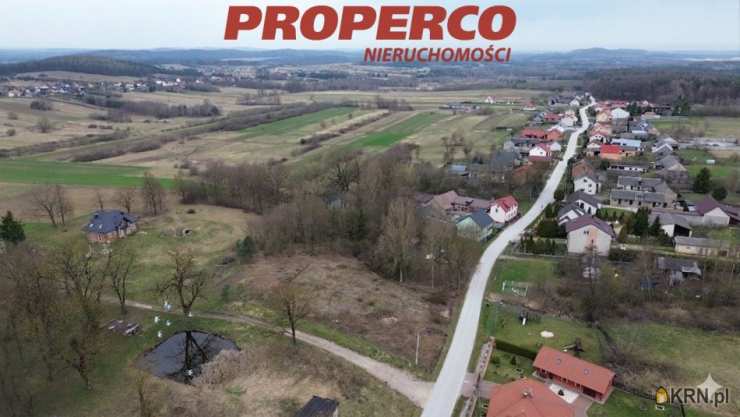 Działki  na sprzedaż, , Skiby, ul. 