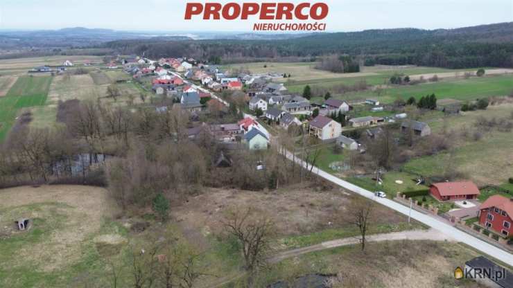 Skiby, ul. , Działki  na sprzedaż, 