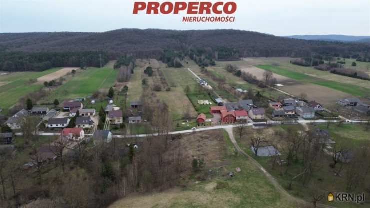 Skiby, ul. , , Działki  na sprzedaż