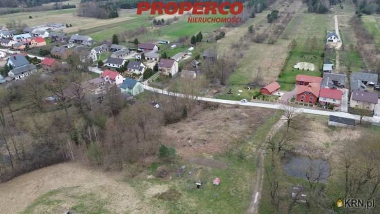 , Skiby, ul. , Działki  na sprzedaż