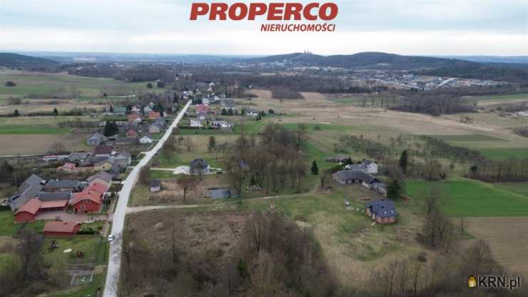 , Działki  na sprzedaż, Skiby, ul. 