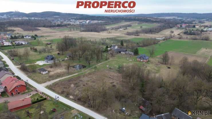 PROPERCO Sp. z o.o. Sp. k. , Działki  na sprzedaż, Skiby, ul. 