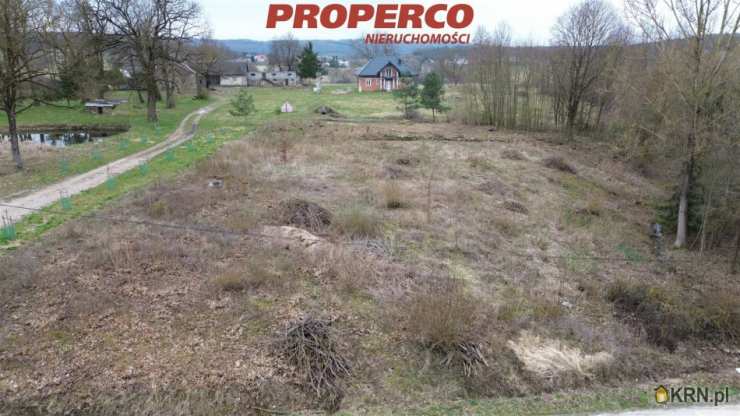 Działki  na sprzedaż, Skiby, ul. , 