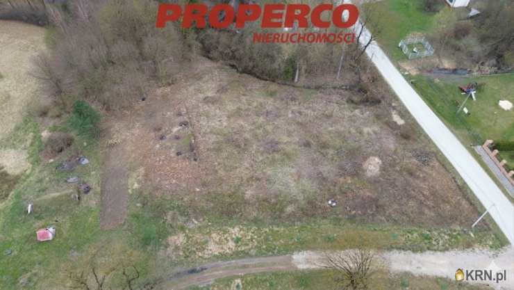 Skiby, ul. , Działki  na sprzedaż, 