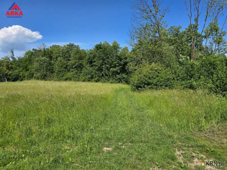 Działki  na sprzedaż, , Skrzydlna, ul. 