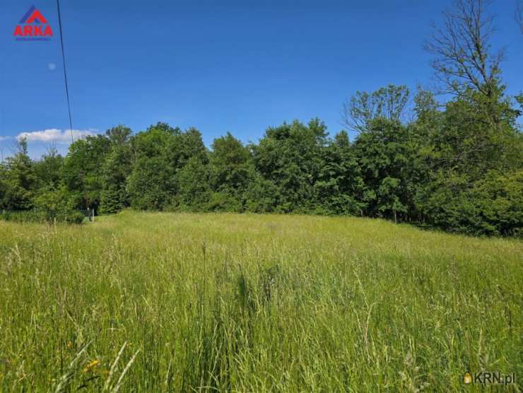 Skrzydlna, ul. , Działki  na sprzedaż, 