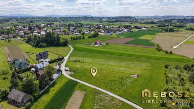 Działki  na sprzedaż, Stanisławice, ul. , 