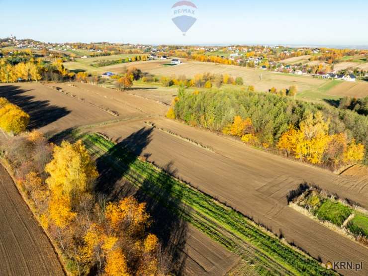 Działki  na sprzedaż, , Trąbki, ul. 