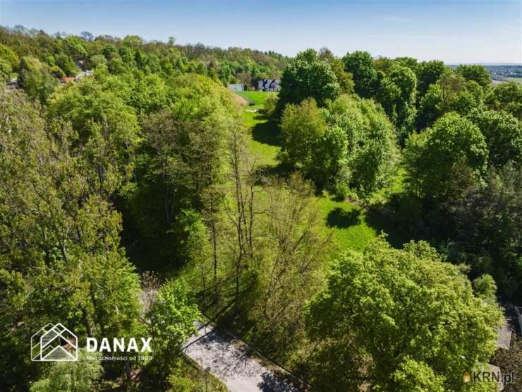 Działki  na sprzedaż, , Zabierzów, ul. 