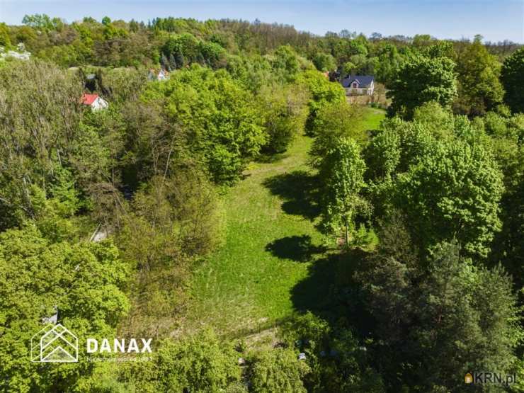 Zabierzów, ul. , Działki  na sprzedaż, 