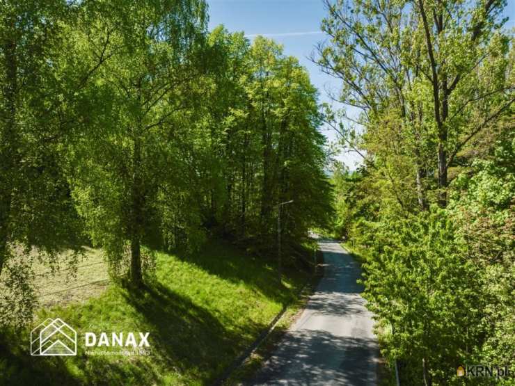 , Zabierzów, ul. , Działki  na sprzedaż