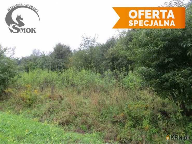 Działki  na sprzedaż, , Zarzyce Małe, ul. 