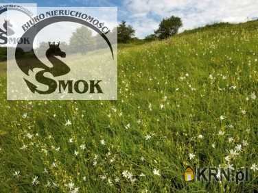 Zarzyce Małe, ul. , Działki  na sprzedaż, 