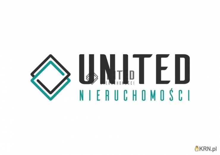 Żmigród, ul. , , Działki  na sprzedaż