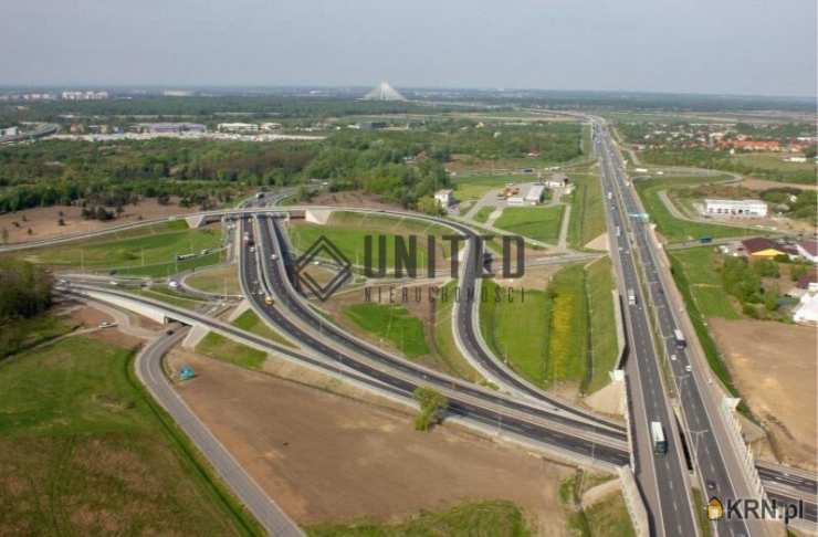 , Żmigród, ul. , Działki  na sprzedaż