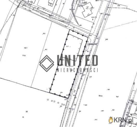 Żmigród, ul. , Działki  na sprzedaż, 