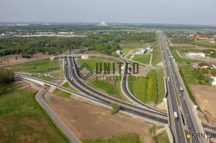 Żmigród, ul. , , Działki  na sprzedaż