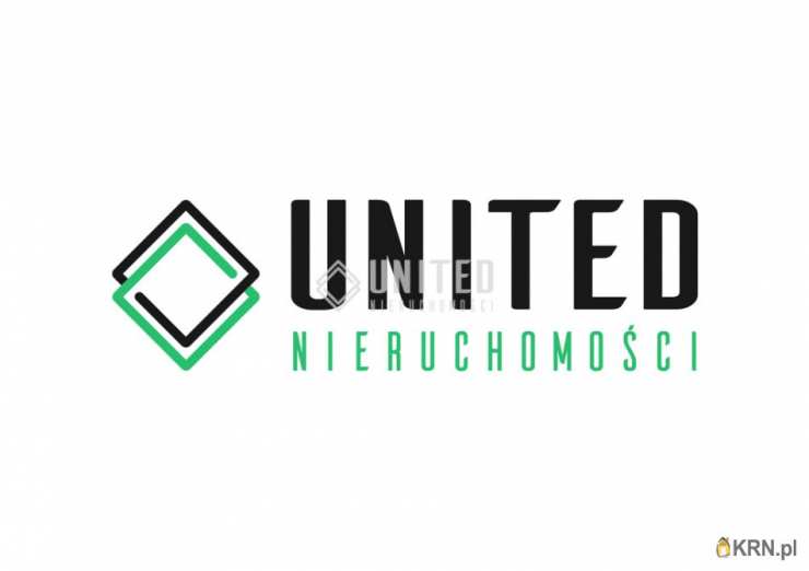 , Żmigród, ul. , Działki  na sprzedaż