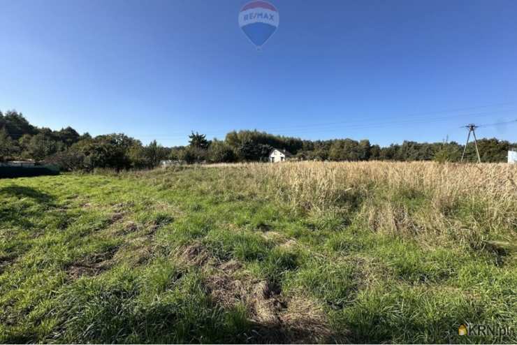 Bielsko-Biała, ul. , Działki  na sprzedaż, 