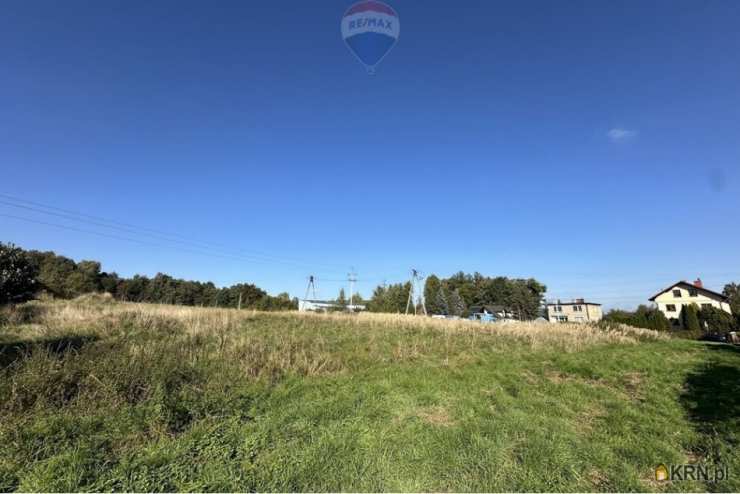 Bielsko-Biała, ul. , , Działki  na sprzedaż