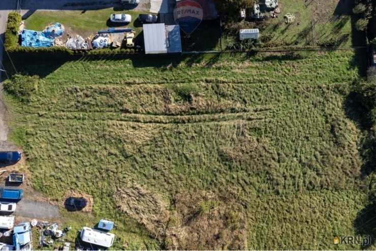 , Bielsko-Biała, ul. , Działki  na sprzedaż