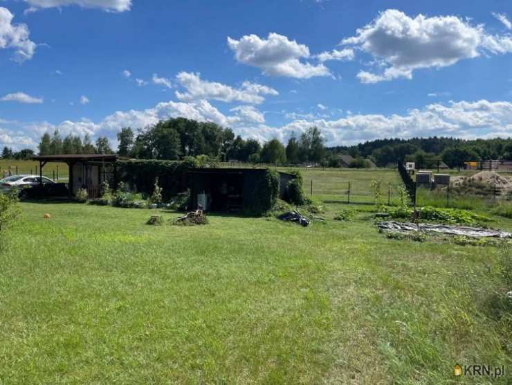 Działki  na sprzedaż, Wygnańczyce, ul. , 