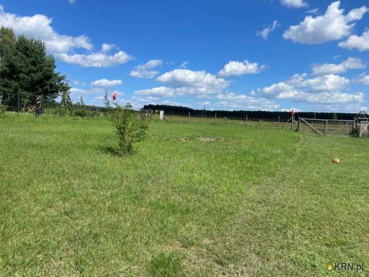 Działki  na sprzedaż, , Wygnańczyce, ul. 