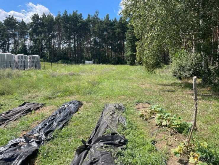 Wygnańczyce, ul. , Działki  na sprzedaż, 