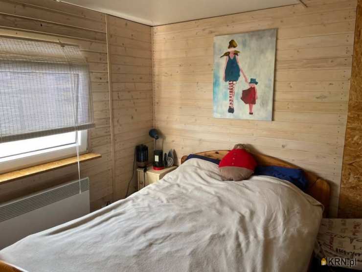 Wygnańczyce, ul. , , Działki  na sprzedaż