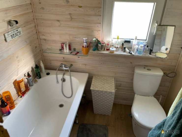 , Wygnańczyce, ul. , Działki  na sprzedaż