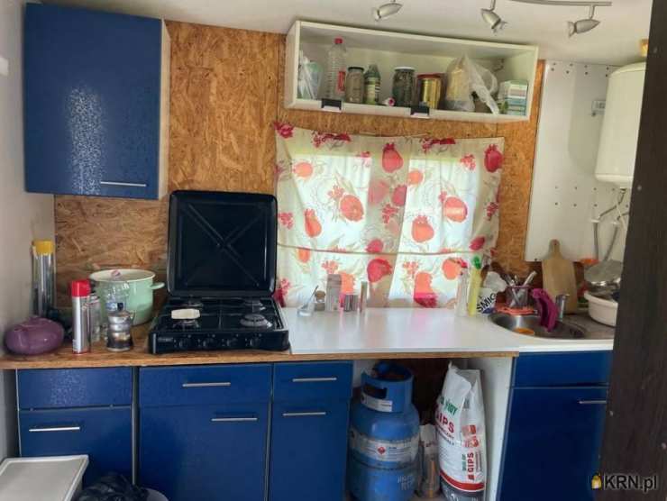 , Działki  na sprzedaż, Wygnańczyce, ul. 