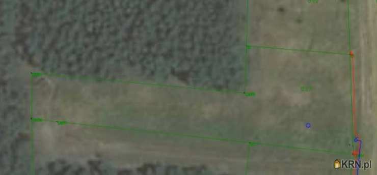 , Działki  na sprzedaż, Wygnańczyce, ul. 