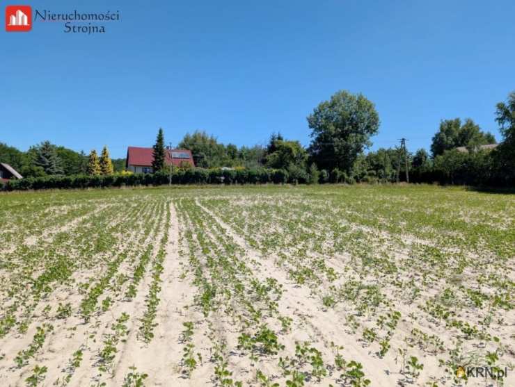 , Dobranowice, ul. , Działki  na sprzedaż