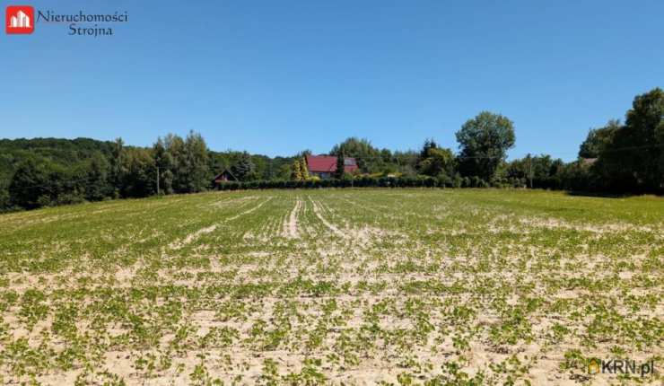 Działki  na sprzedaż, , Dobranowice, ul. 