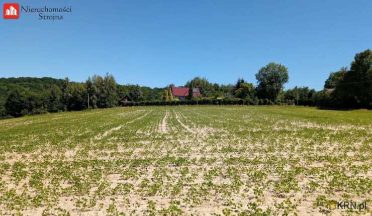 Dobranowice, ul. , Działki  na sprzedaż, 