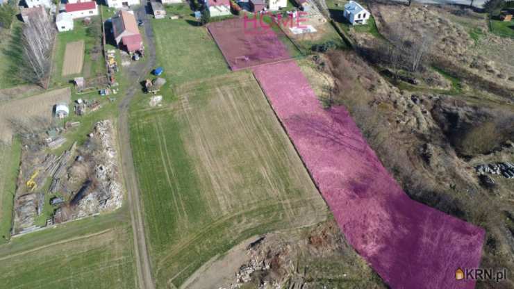 , Krasne, ul. , Działki  na sprzedaż