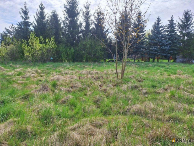 Bystrzyca, ul. , Działki  na sprzedaż, 