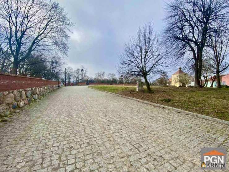 Działki  na sprzedaż, Trzebiatów, ul. , 