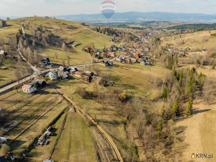 Czarna Góra, ul. , , Działki  na sprzedaż