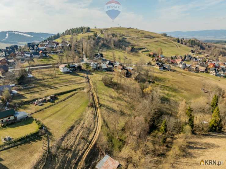 , Czarna Góra, ul. , Działki  na sprzedaż